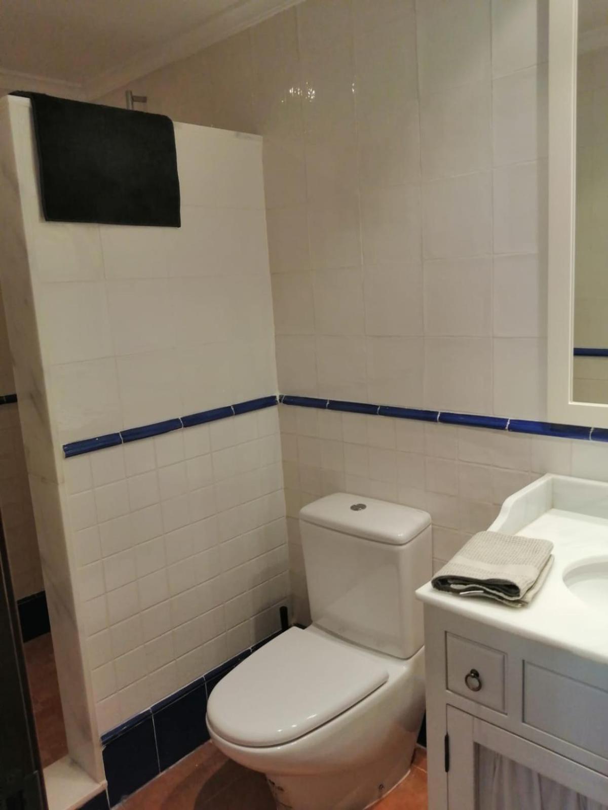 Apartamentos Casa Memé Mora de Rubielos Exterior foto